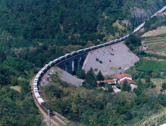 mercitaliacereali