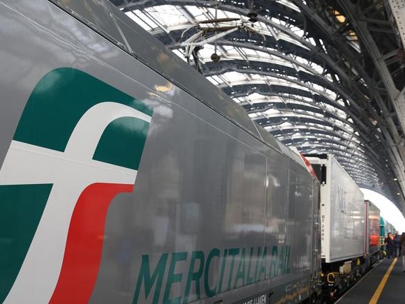 mercitaliarail