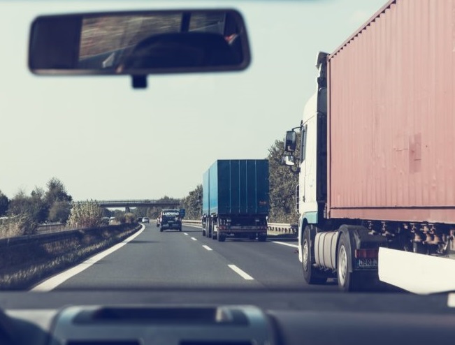 mezzi_a_biocarburante_transportonline