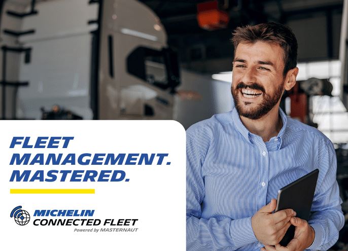 michelin_connected_fleet_transportonline