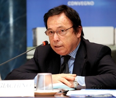 mino_giachino_02