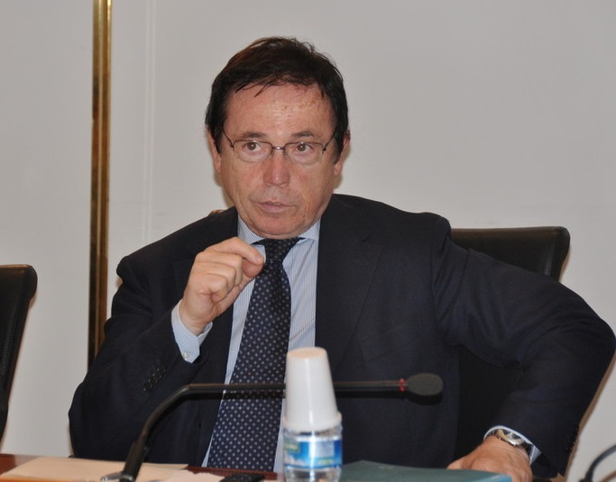 mino_giachino_05