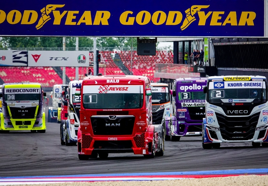 misan_gran_prix_truck_2025_transportonline