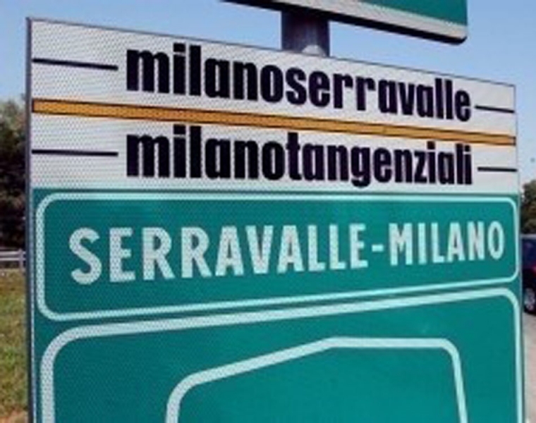 misconti_tangenziale_milano_serravalle