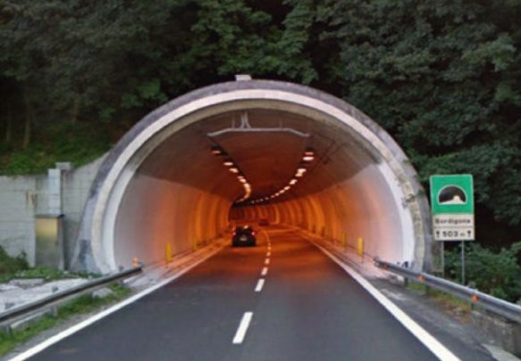 mit_liguria_aspi