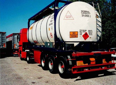 modello_DTT_307_BARRATO_ROSA_ADR_TRASPORTO_TRANSPORTONLINE