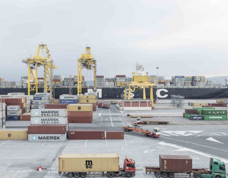 molo_VII_PORTO_TRIESTE_TRAFFICI