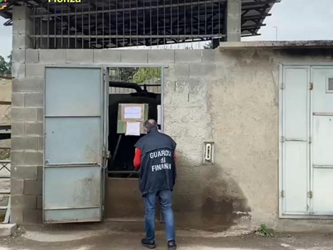 monza_DISTRIBUTORI_ABUSIVI_TRANSPORTONLINE