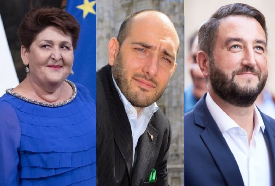 morelli_BELLANOVA_CANCELLIERI_TRANSPORTONLINE