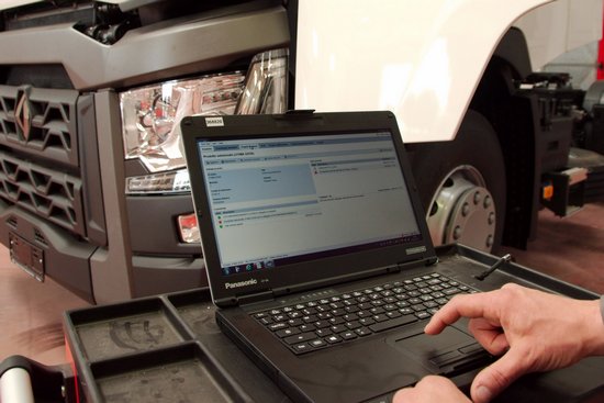 motorizzazione_camion_transportonline