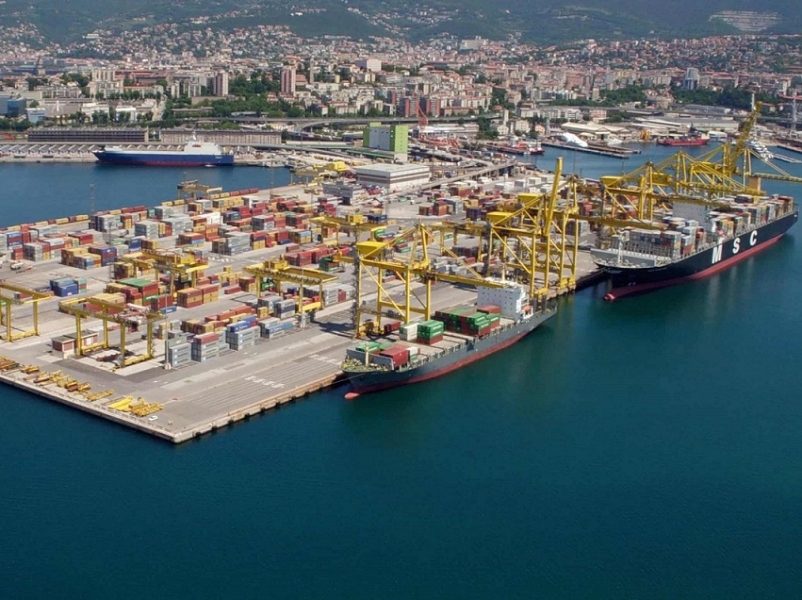 mou_trieste_e_Baku