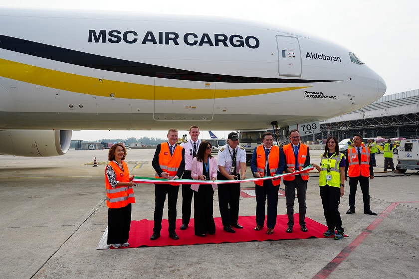 msc_air_cargo_malpensa_transportonline