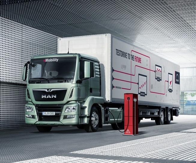 mun_truck_elettromobilità