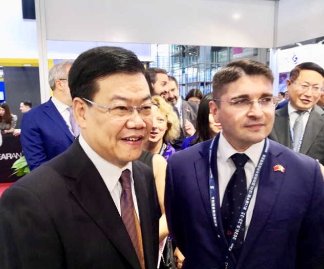 musolino_shenzhen_ASSOPORTI