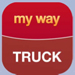 my-way-truck