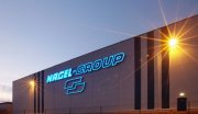 nagel