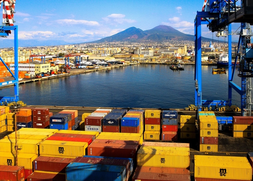 naples_shipping_week_transportonline