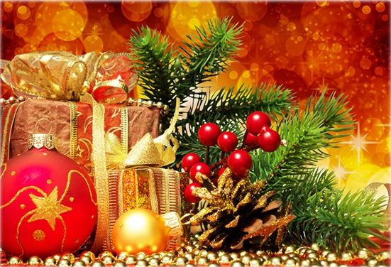 natale_2020_02