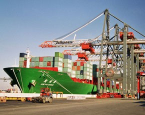 nave-container-porto_tn_290_230