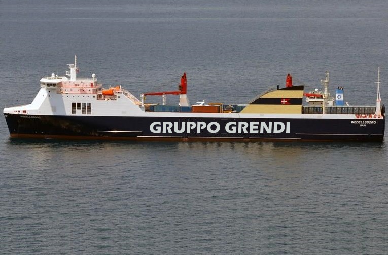 nave_Wedelsborg_GRENDI_transportonline