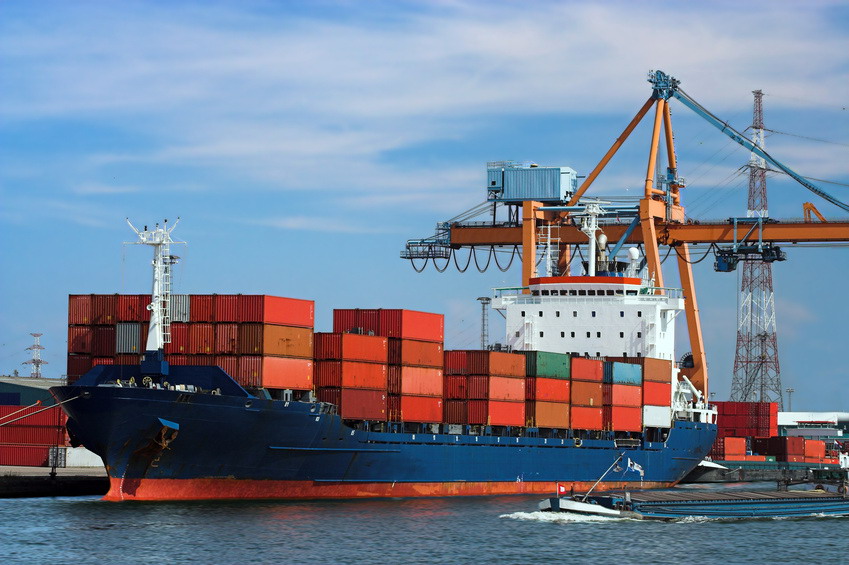 nave_cargo_bruxelles
