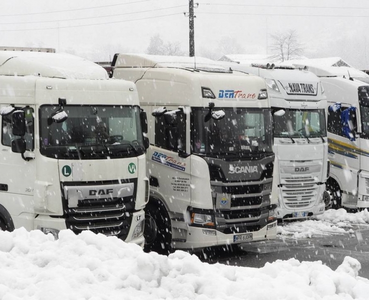 nevicate_transportonline
