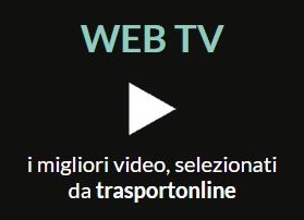 news_video_tol