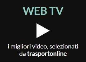 news_video_tol_01