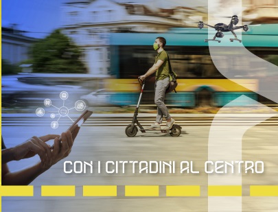 next_generation_mobility_transportonline