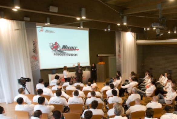 nicoli_scuola_autisti