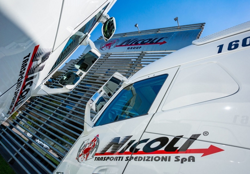 nicoli_trasporti_bonus_transportonline