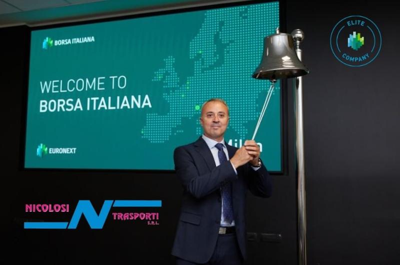 nicolosi_trasporti_elite_transportnline