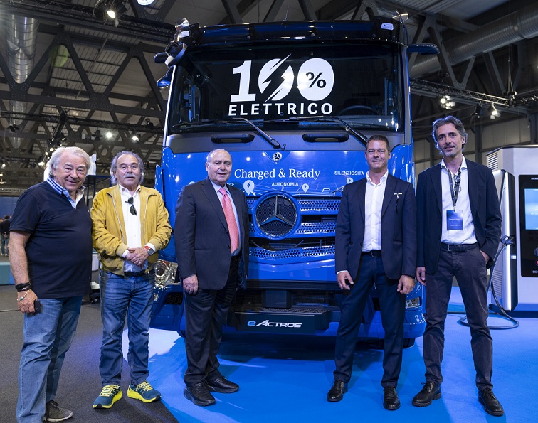 niinivirta_di_martino_eactros_transportonline