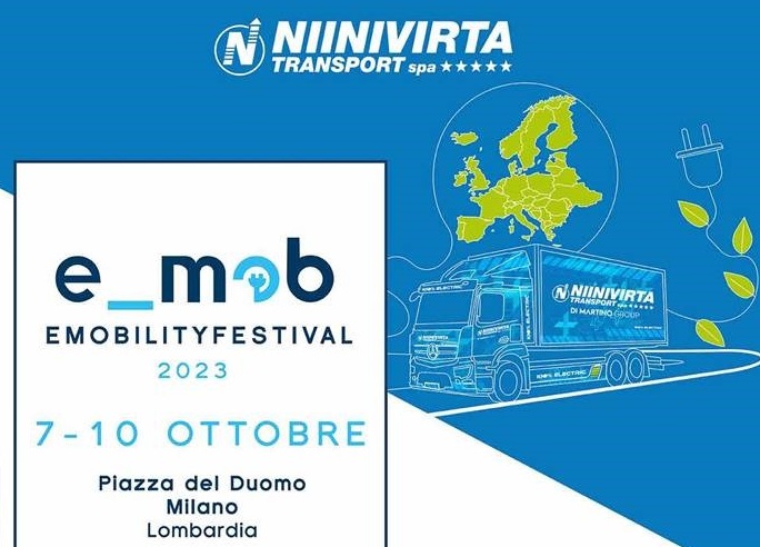 niinivirta_emob_transportonline