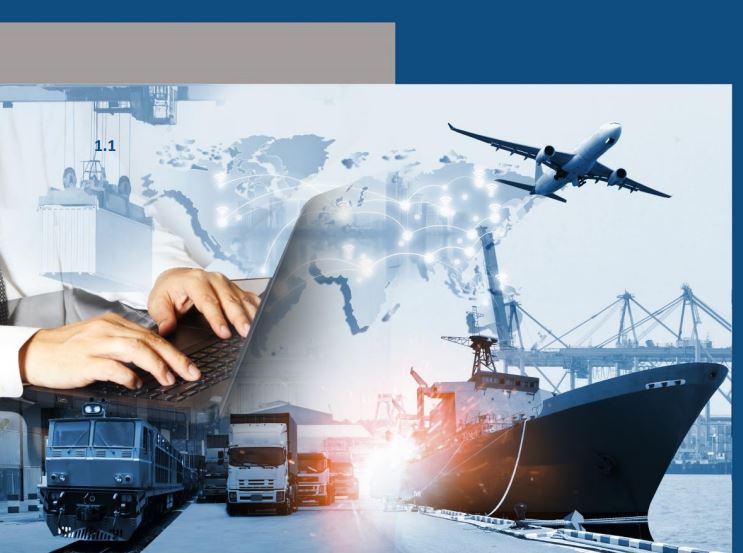 nota_studi_confetra_transizione_transportonline