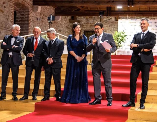 nova_systems_40_anni_attivita_transportonline