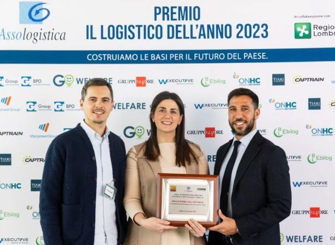 nova_systems_premio_logistico_dellanno_transportonline
