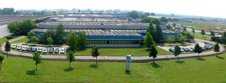 number1_fm_logistics_transportonline