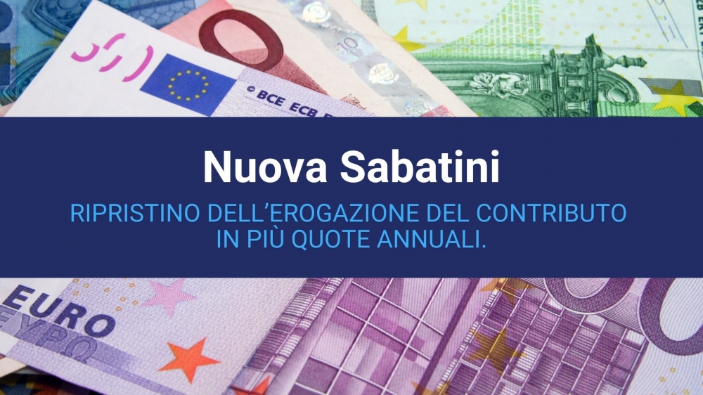 nuova_sabatini_transportonline