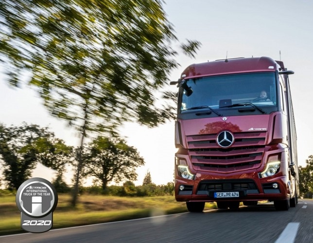nuovoactros_TRUCK_OF_THE_YEAR