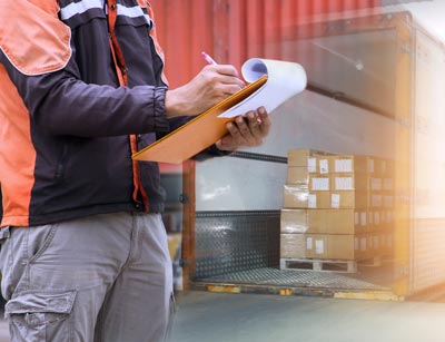 operatori_logistica_covid