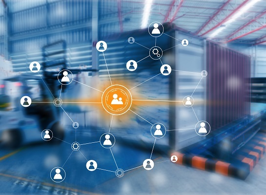 operatori_logistici_assologistica