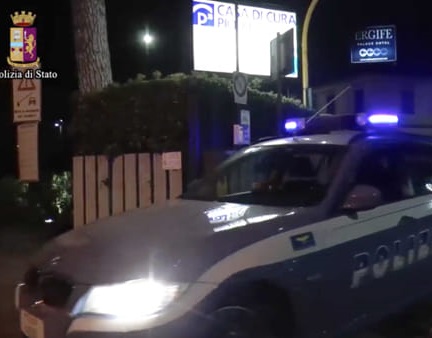 operazione_arpalo_arresti-RICICLAGGIO_TRASPORTI