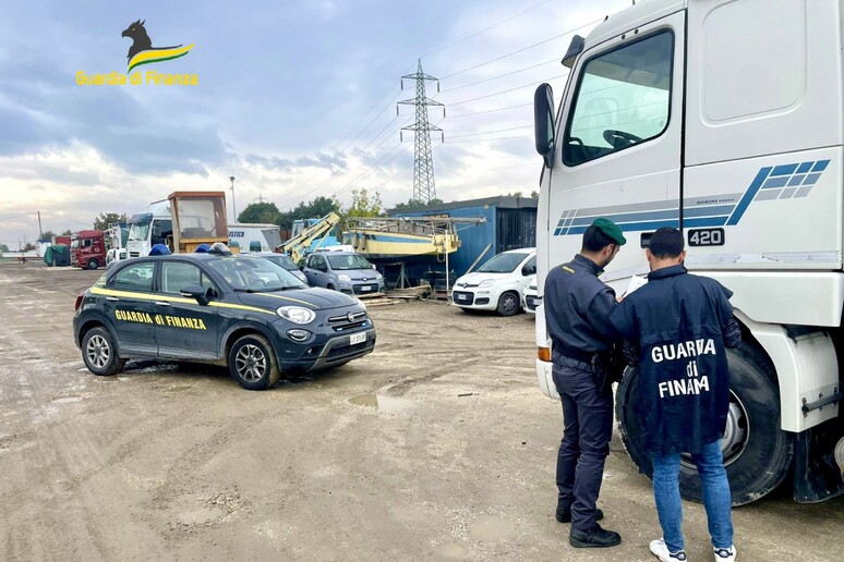 operazione_missing_trucks_transportnline