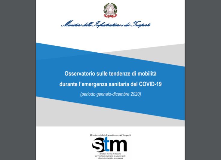osservatorio_mit_covid_transportonline