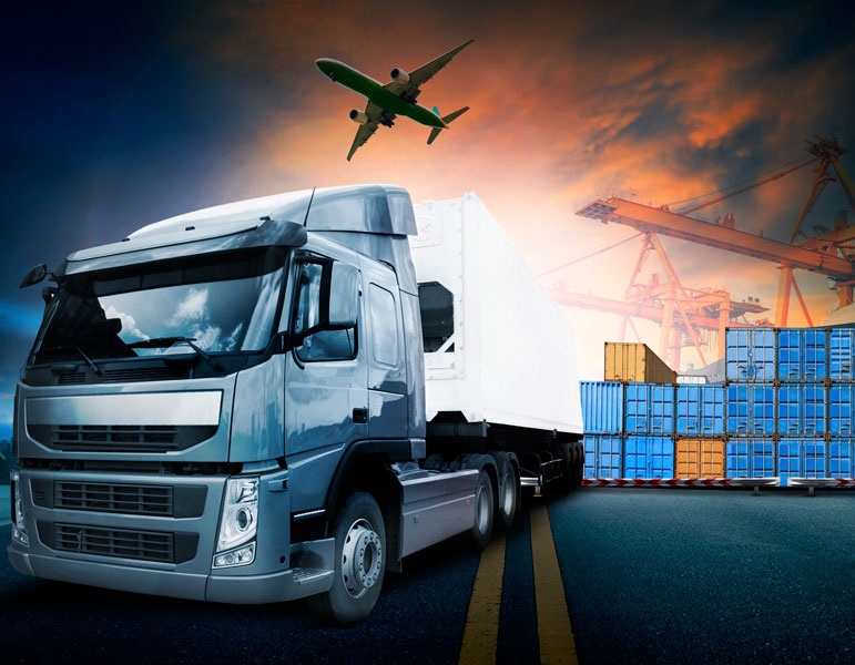 outlook_fedespedi_trasporto_e_logistica