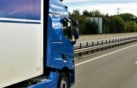 pacchetto_mobilita_unatras_transportonline