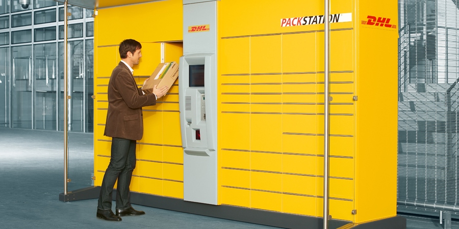 packstation_dhl