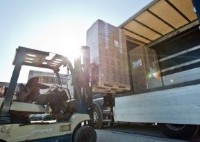 pallet_autotrasporto
