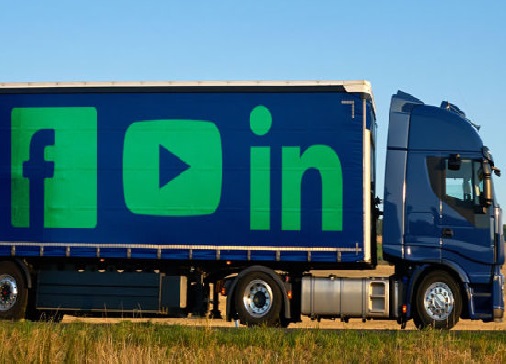 palletways-go-social-news_01